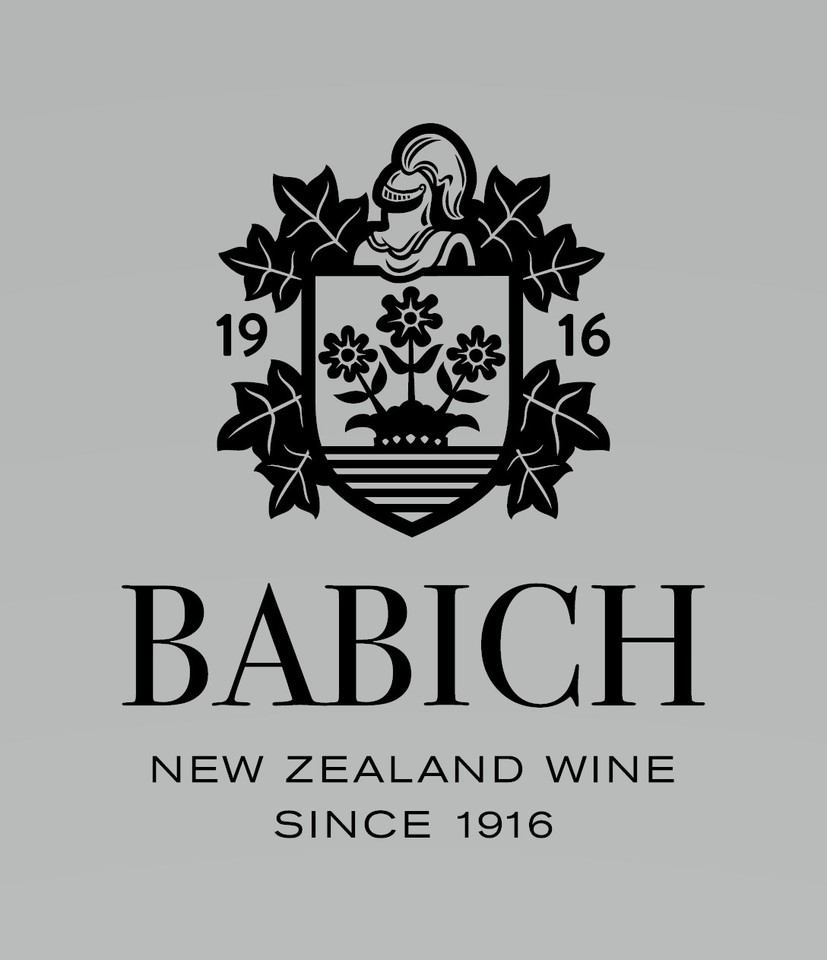 Auckland Bridge Club Results