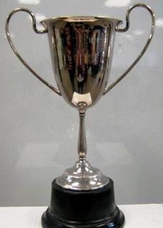 Connie Bell Cup