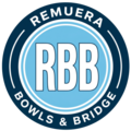 RBB Inc