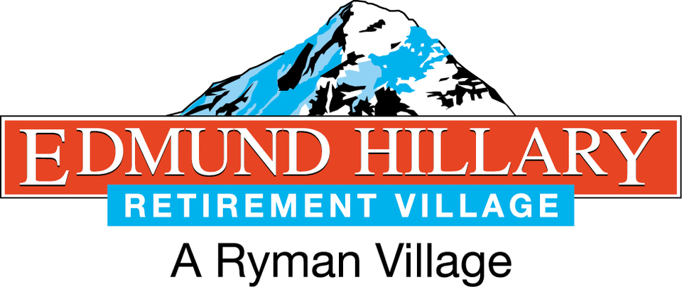 Edmund Hillary Retirement Village Pairs - online