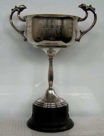 Jubilee Cup