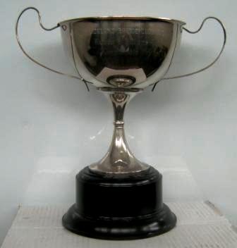 Warren Cup