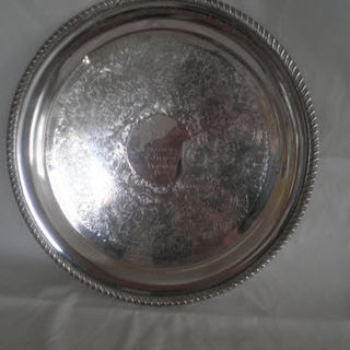 Wednesday Evening Individual Points: Jalfon Salver