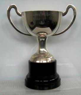March Wednesday Evening: Bennett Cup